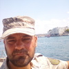 Виталий, 40, г.Самара Виталий, 40, г.Самара