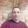 Владимир, 47, г.Водный Владимир, 47, г.Водный