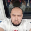 Шохнур, 29, г.Раменское Шохнур, 29, г.Раменское