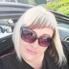 Незнакомка, 47, г.Кисловодск Незнакомка, 47, г.Кисловодск