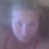 Юля, 37, г.Муром Юля, 37, г.Муром