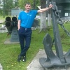 Павел, 39, г.Ванино Павел, 39, г.Ванино