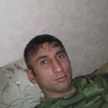 васиф, 31, г.Тольятти васиф, 31, г.Тольятти