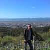 Эмильен, 38, г.Александровск-Сахалинский Эмильен, 38, г.Александровск-Сахалинский