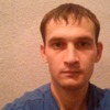 михаил, 30, г.Уссурийск михаил, 30, г.Уссурийск