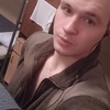 Ян, 22, г.Черниговка Ян, 22, г.Черниговка