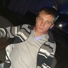Николай, 37, г.Курган Николай, 37, г.Курган