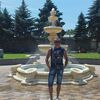 Борис, 33, г.Новоселицкое Борис, 33, г.Новоселицкое
