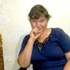 Надежда, 55, г.Цивильск Надежда, 55, г.Цивильск