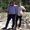 Адам Галаев, 25, г.Аксай Адам Галаев, 25, г.Аксай