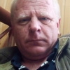 Алексей, 42, г.Пенза Алексей, 42, г.Пенза