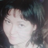 лилия, 33, г.Миасс лилия, 33, г.Миасс