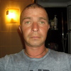 дима, 33, г.Липецк дима, 33, г.Липецк