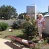 Мария, 60, г.Лешуконское Мария, 60, г.Лешуконское