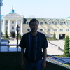 миша, 38, г.Липецк миша, 38, г.Липецк