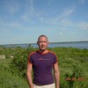 Денис, 33, г.Ноябрьск Денис, 33, г.Ноябрьск