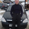 Александр, 38, г.Гайны Александр, 38, г.Гайны