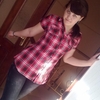 елена, 24, г.Дуван елена, 24, г.Дуван