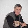 Роберт, 56, г.Приобье Роберт, 56, г.Приобье