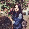 Анна, 24, г.Тюмень Анна, 24, г.Тюмень