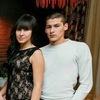 Даниил, 24, г.Нижний Новгород Даниил, 24, г.Нижний Новгород