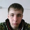 Артём, 19, г.Чистополь Артём, 19, г.Чистополь