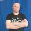 Александр, 44, г.Волгодонск Александр, 44, г.Волгодонск