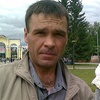 Рамиль, 44, г.Среднеуральск Рамиль, 44, г.Среднеуральск