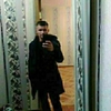 иван, 32, г.Новороссийск иван, 32, г.Новороссийск