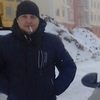 Андрей, 36, г.Тула Андрей, 36, г.Тула