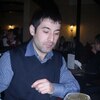 Денис, 39, г.Нижнекамск Денис, 39, г.Нижнекамск