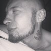 Александр, 28, г.Сестрорецк Александр, 28, г.Сестрорецк