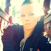 Виктория Коваль, 32, г.Ступино Виктория Коваль, 32, г.Ступино