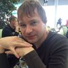 Феликс, 23, г.Армавир Феликс, 23, г.Армавир