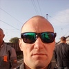 коля, 32, г.Москва коля, 32, г.Москва