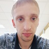 vshgik, 33, г.Ульяновск vshgik, 33, г.Ульяновск