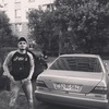 Саид, 19, г.Иваново Саид, 19, г.Иваново