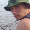 Александр, 29, г.Амурск Александр, 29, г.Амурск