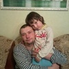 Николай, 34, г.Оренбург Николай, 34, г.Оренбург