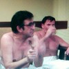 васа, 64, г.Нижний Новгород васа, 64, г.Нижний Новгород