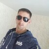 костя, 32, г.Северодвинск костя, 32, г.Северодвинск