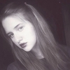 Луиза, 18, г.Череповец Луиза, 18, г.Череповец