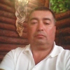Маликжон, 50, г.Улан-Удэ Маликжон, 50, г.Улан-Удэ