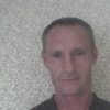 Юра, 47, г.Волжск Юра, 47, г.Волжск