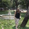 Оксана, 34, г.Новосибирск Оксана, 34, г.Новосибирск