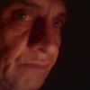 Владимир, 54, г.Бугуруслан Владимир, 54, г.Бугуруслан