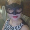 Наталья (Любомирова) , 30, г.Магадан Наталья (Любомирова) , 30, г.Магадан