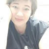 Светлана, 44, г.Барнаул Светлана, 44, г.Барнаул