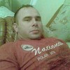 Аслан, 40, г.Грозный Аслан, 40, г.Грозный