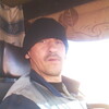 степан, 42, г.Благовещенск (Амурская обл.) степан, 42, г.Благовещенск (Амурская обл.)